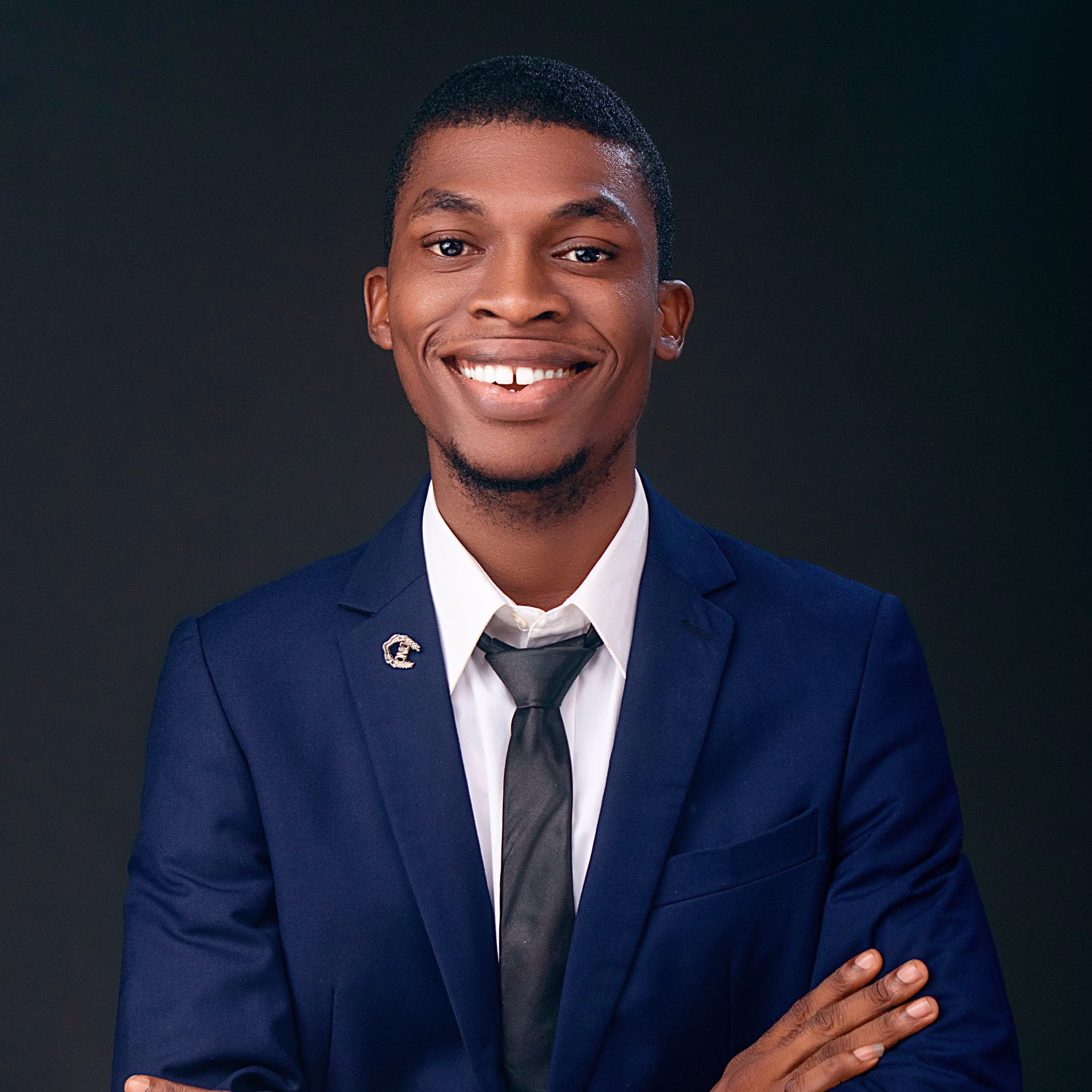 Placeholder project card media