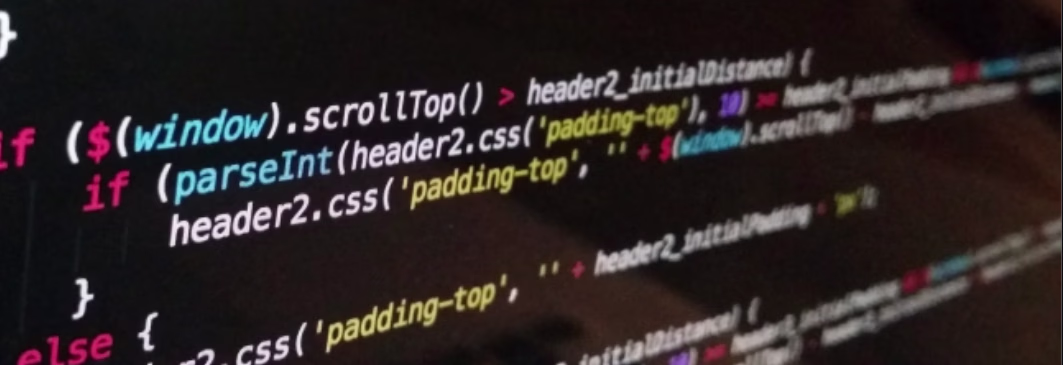 Placeholder project card media