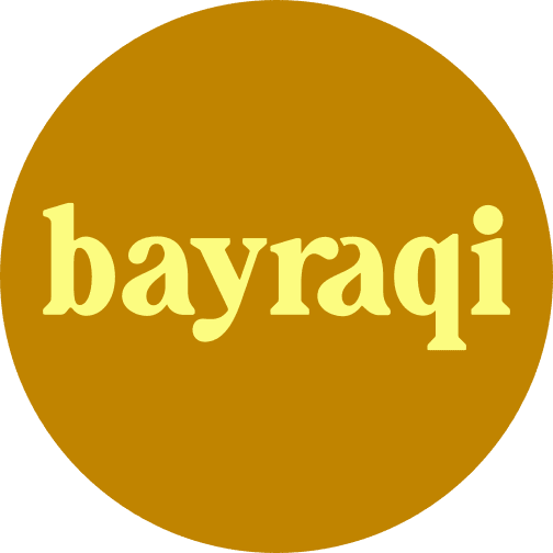 bayraqi  's avatar