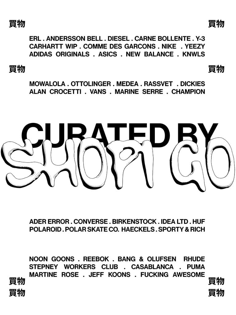 Placeholder project card media