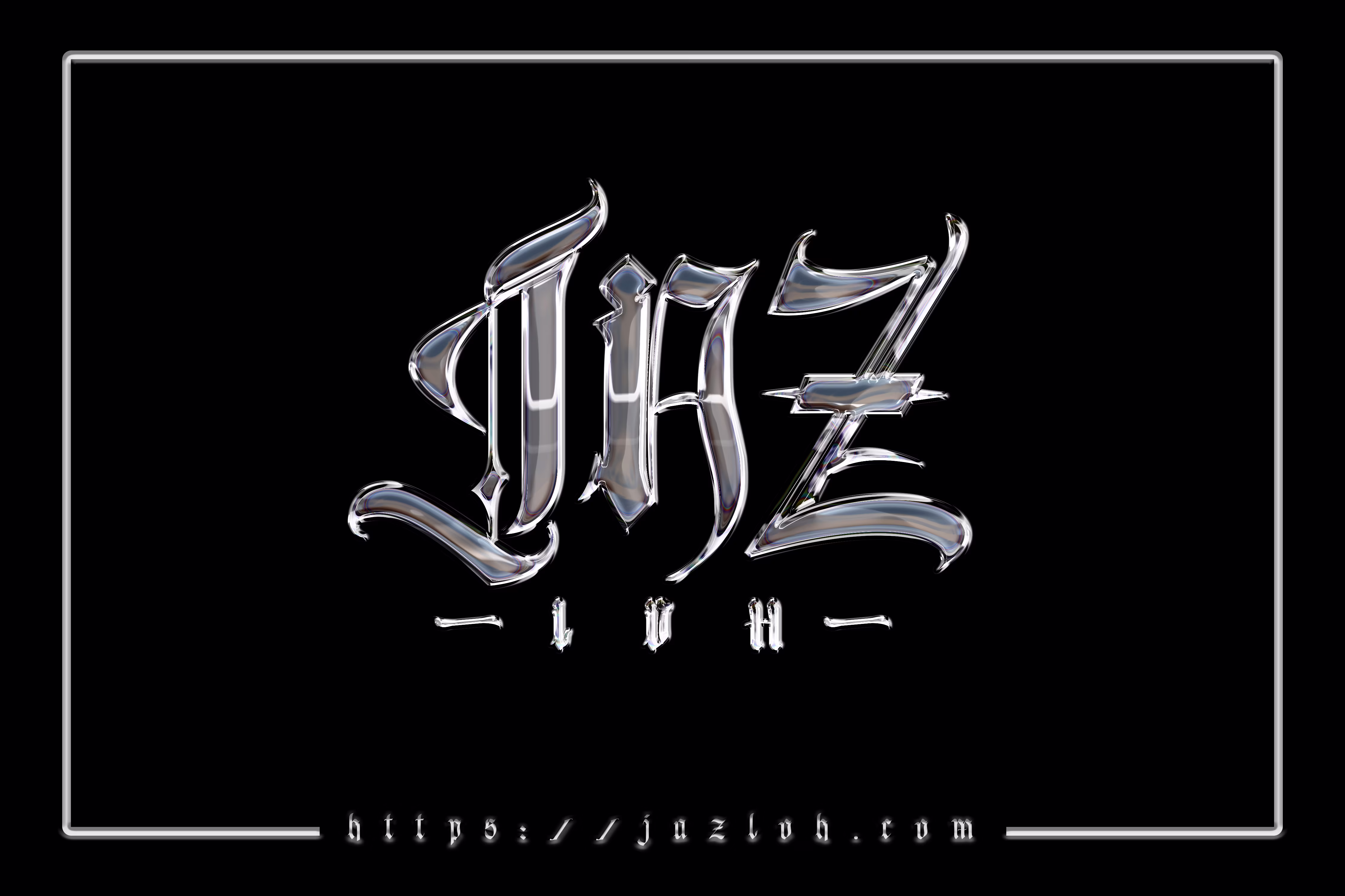 Placeholder project card media