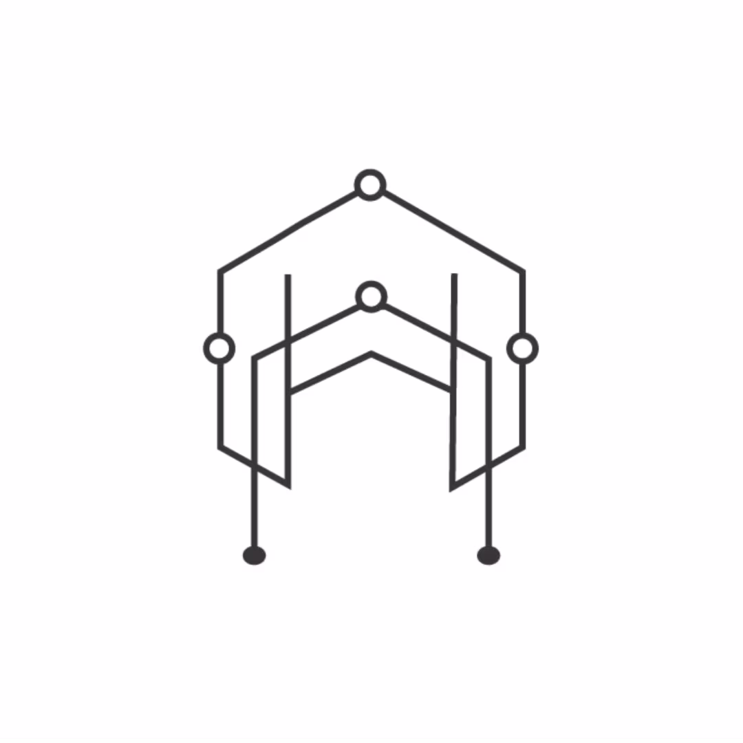 Placeholder project card media