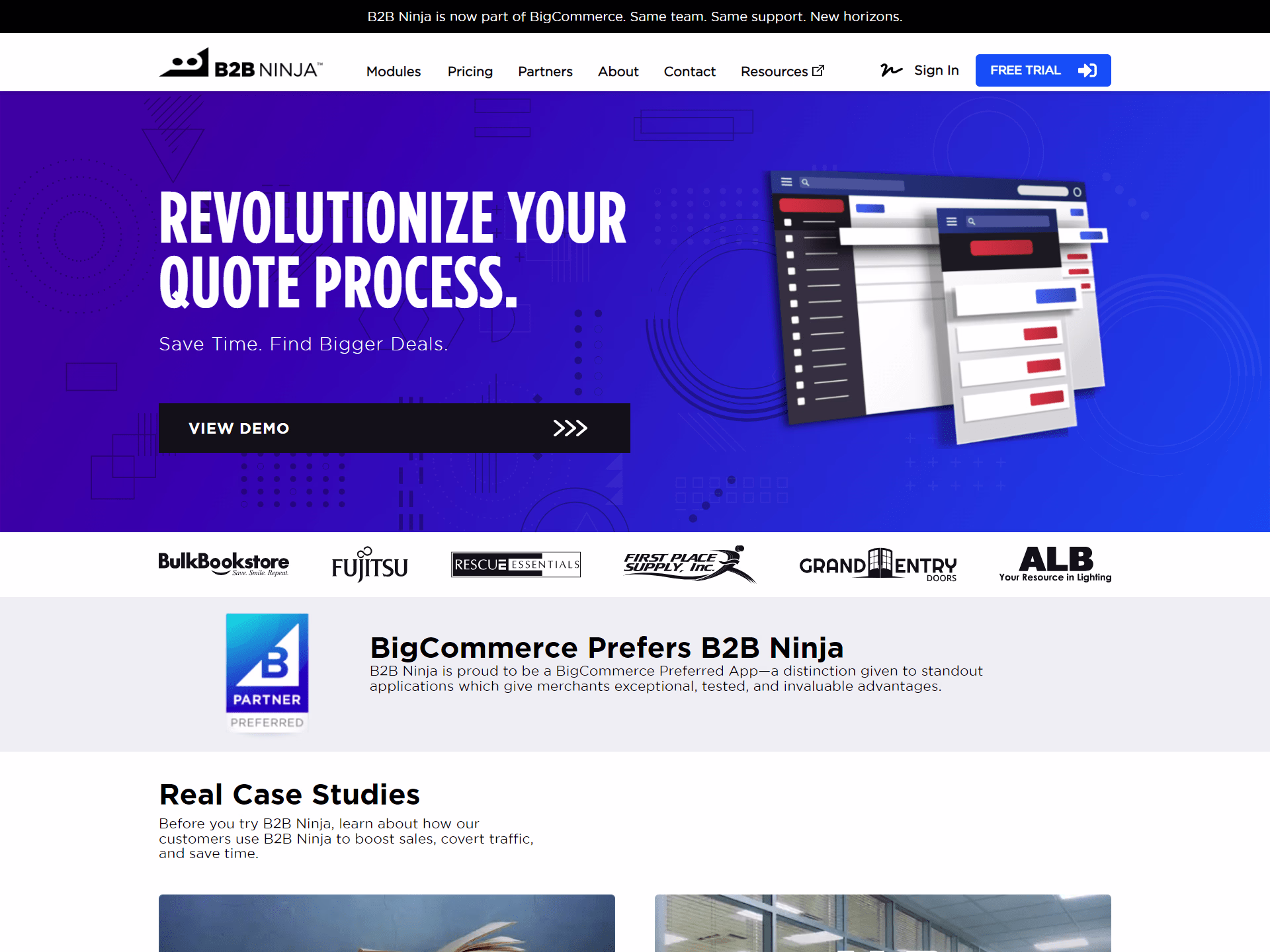 Placeholder project card media