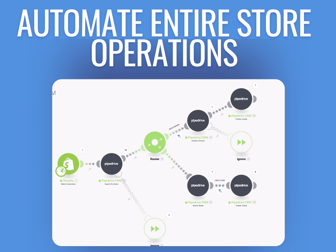 Placeholder project card media