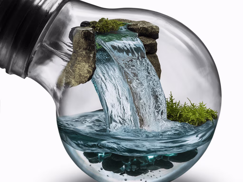 Placeholder project card media