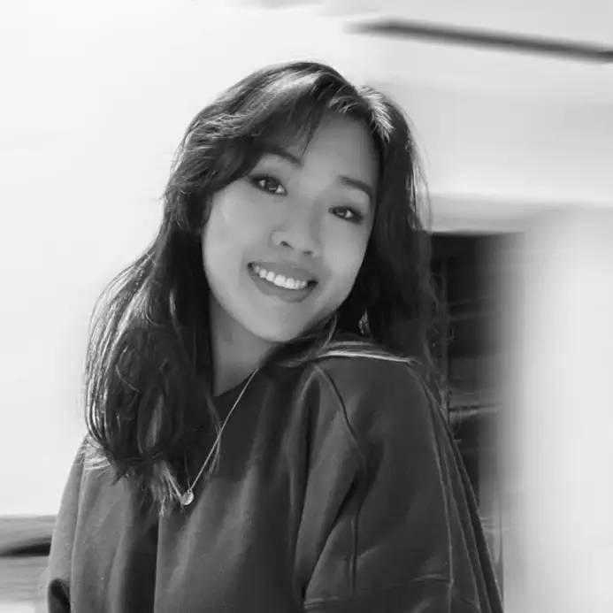 Myriam Phung's avatar