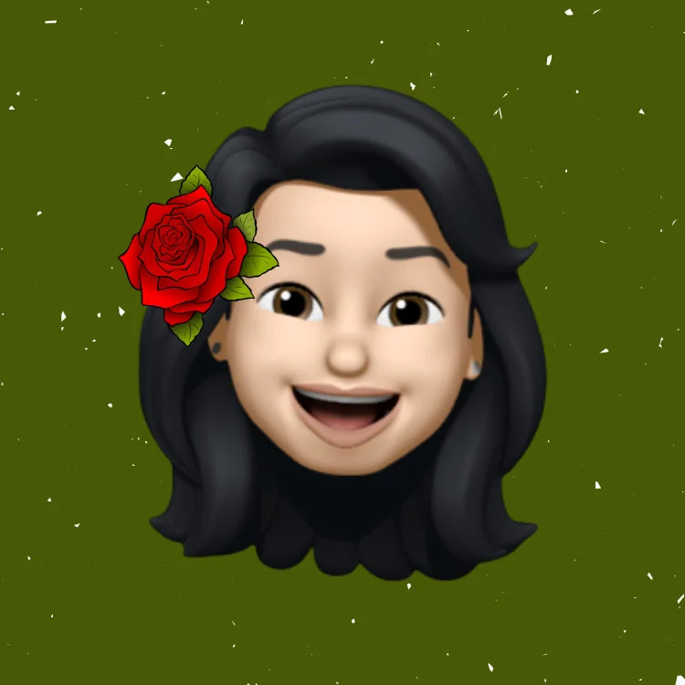 Tatiana Hernandez's avatar