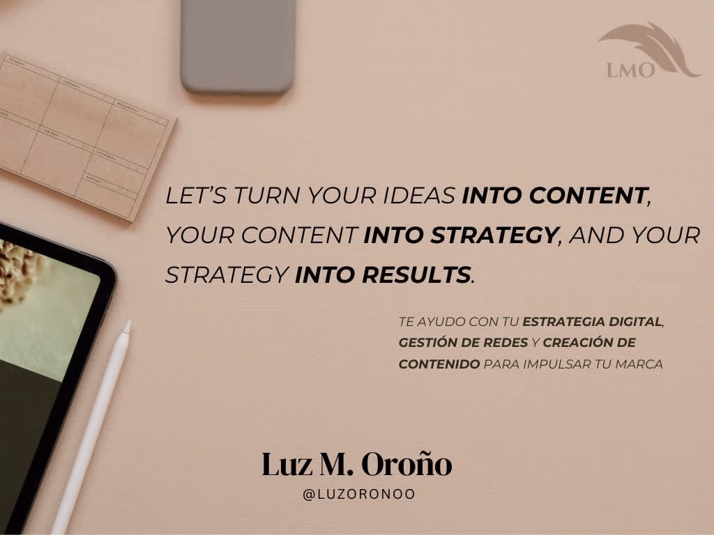 Placeholder project card media