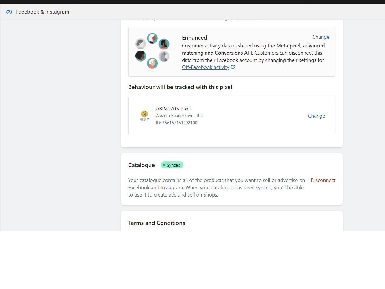 Placeholder project card media