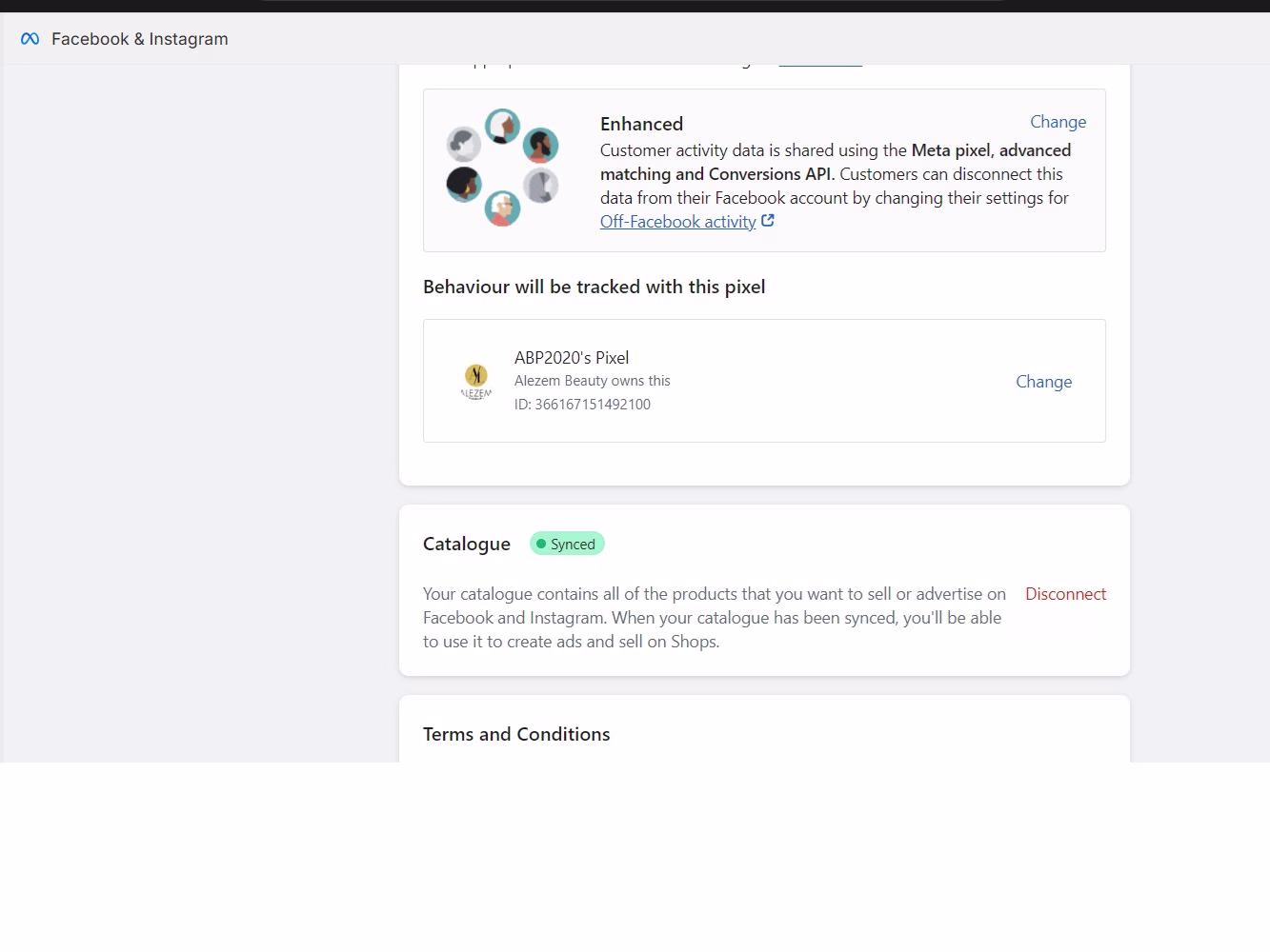 Placeholder project card media