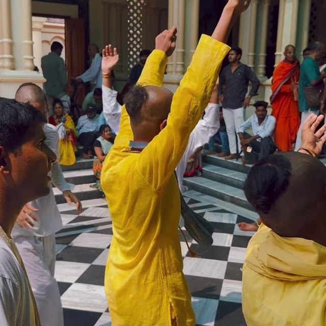 Placeholder project card media