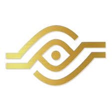 PreReal logo