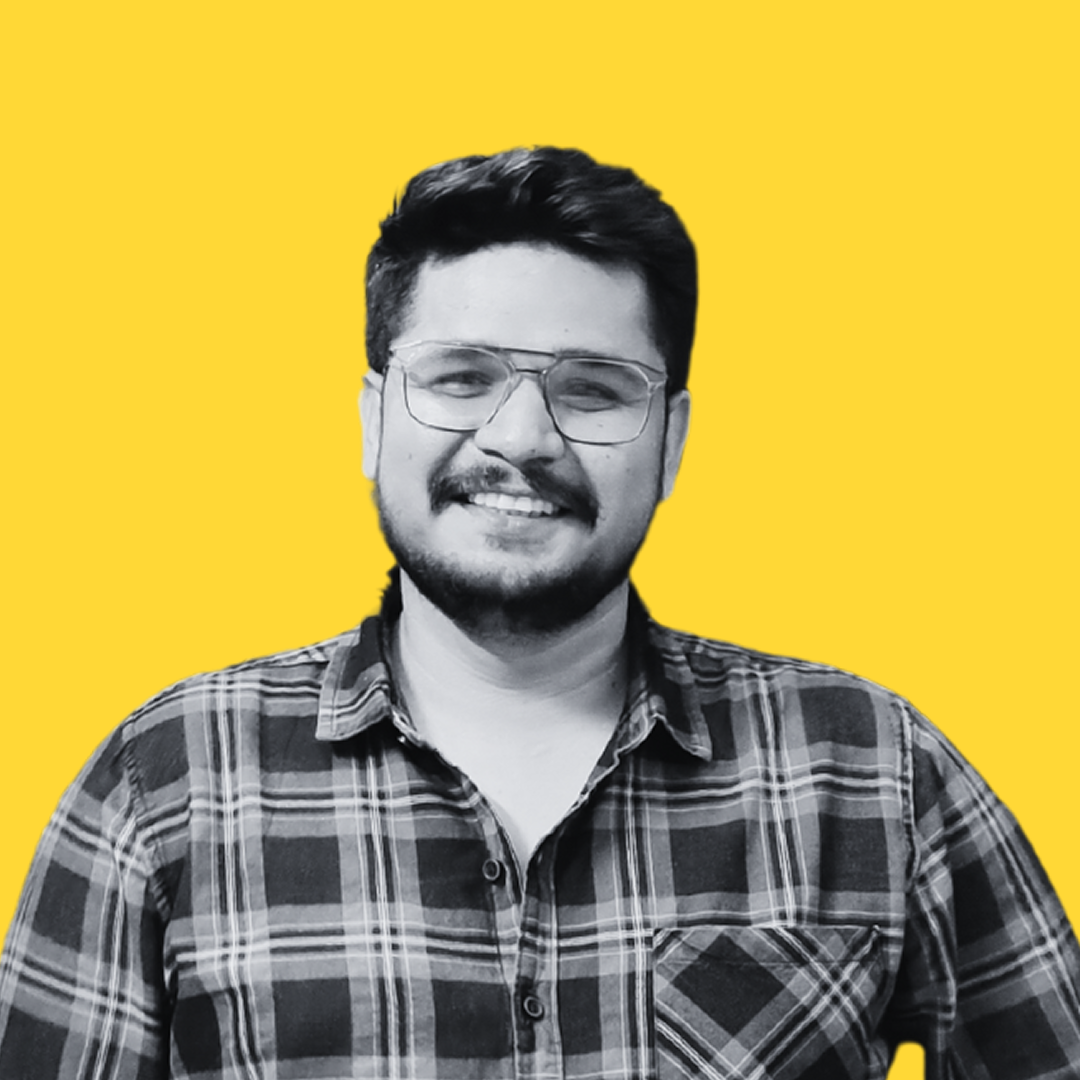 Placeholder project card media