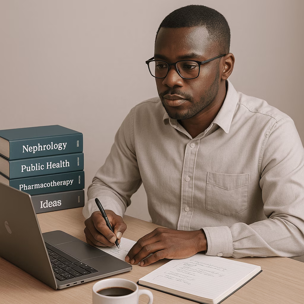 Placeholder project card media