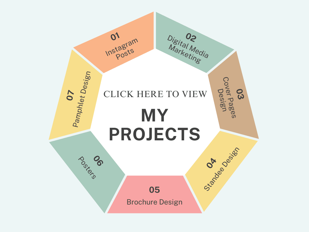 Placeholder project card media