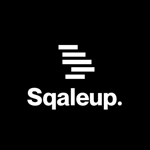 Sqaleup Inc.'s avatar