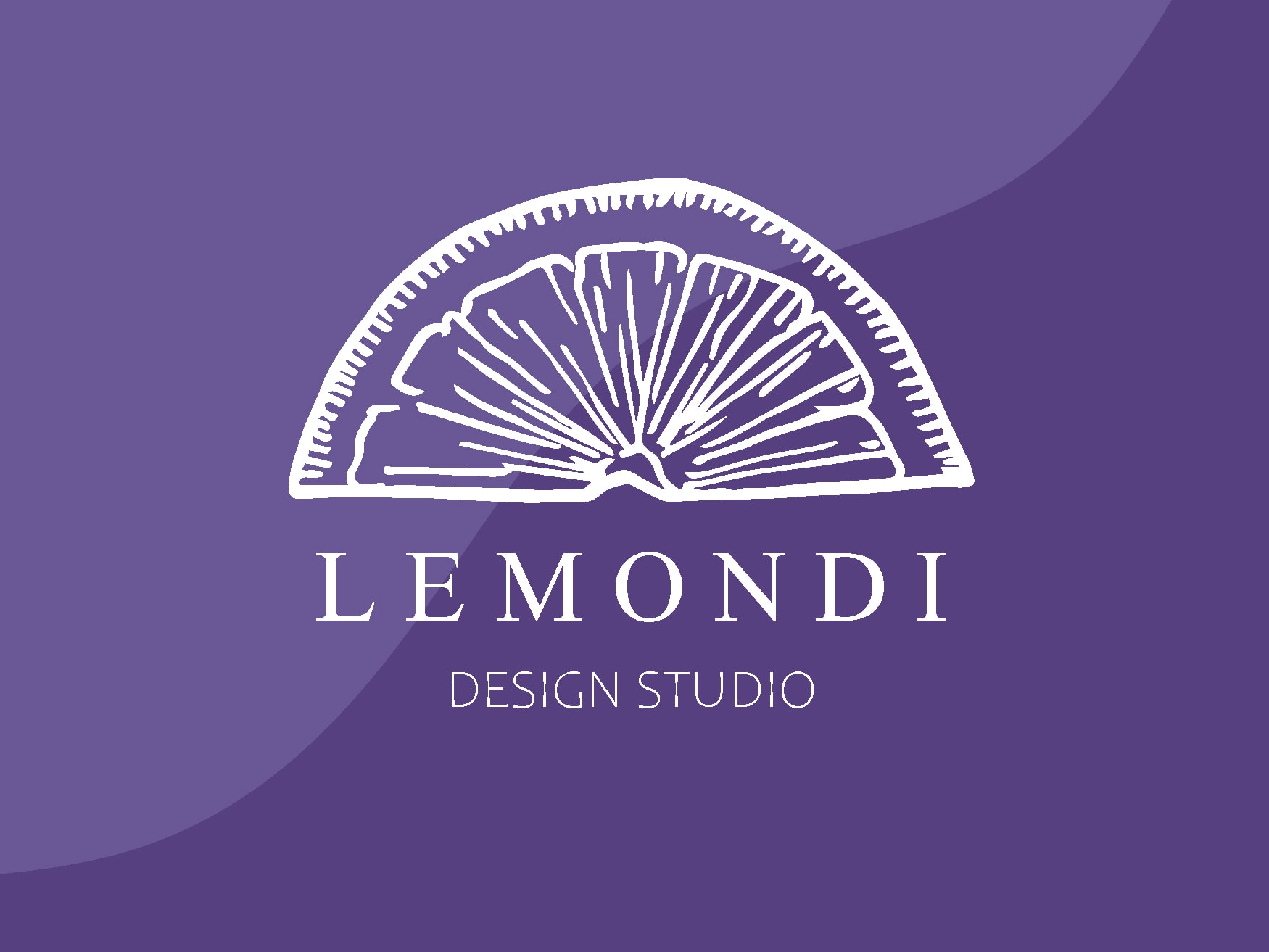 Placeholder project card media