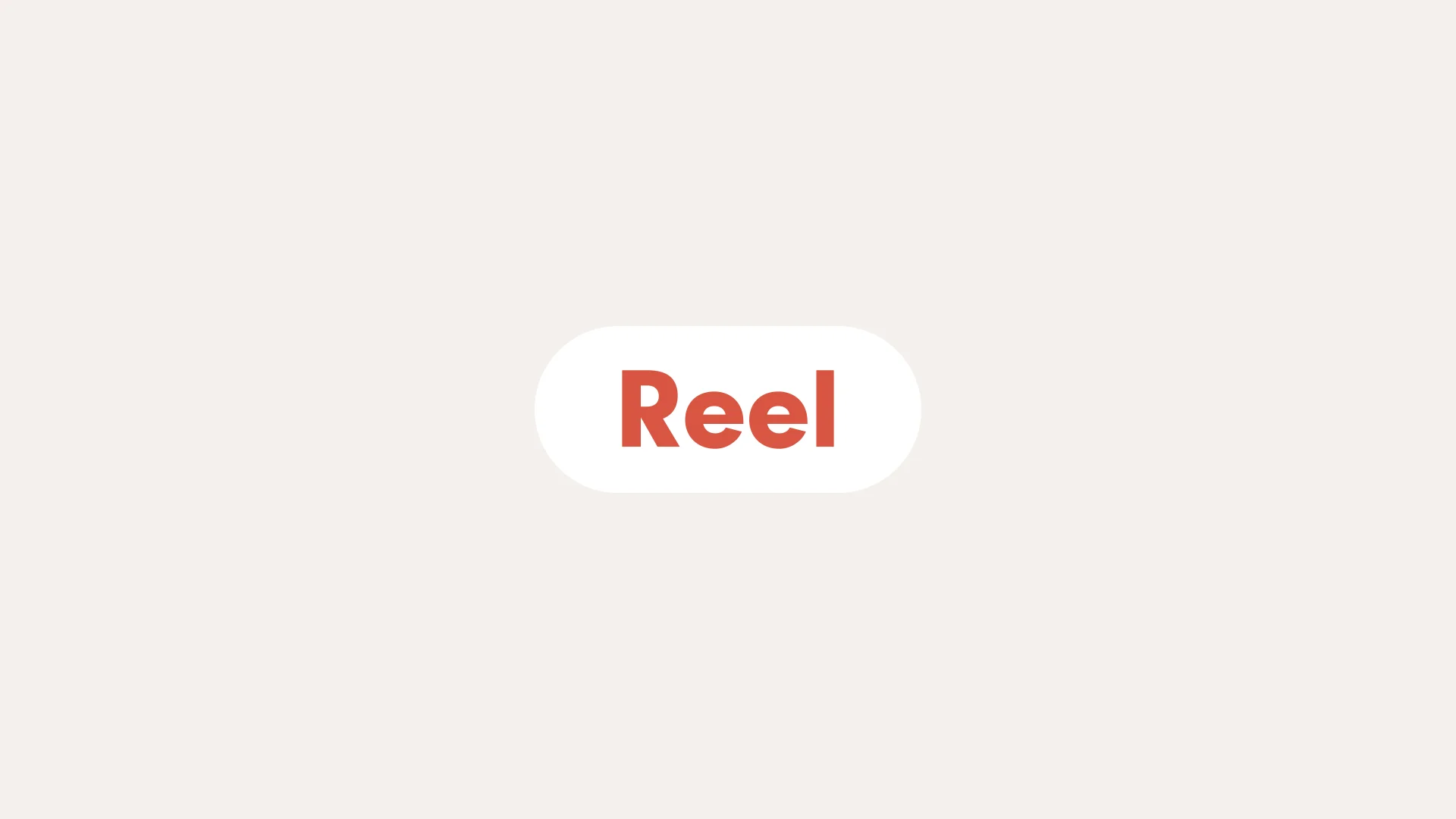 Placeholder project card media