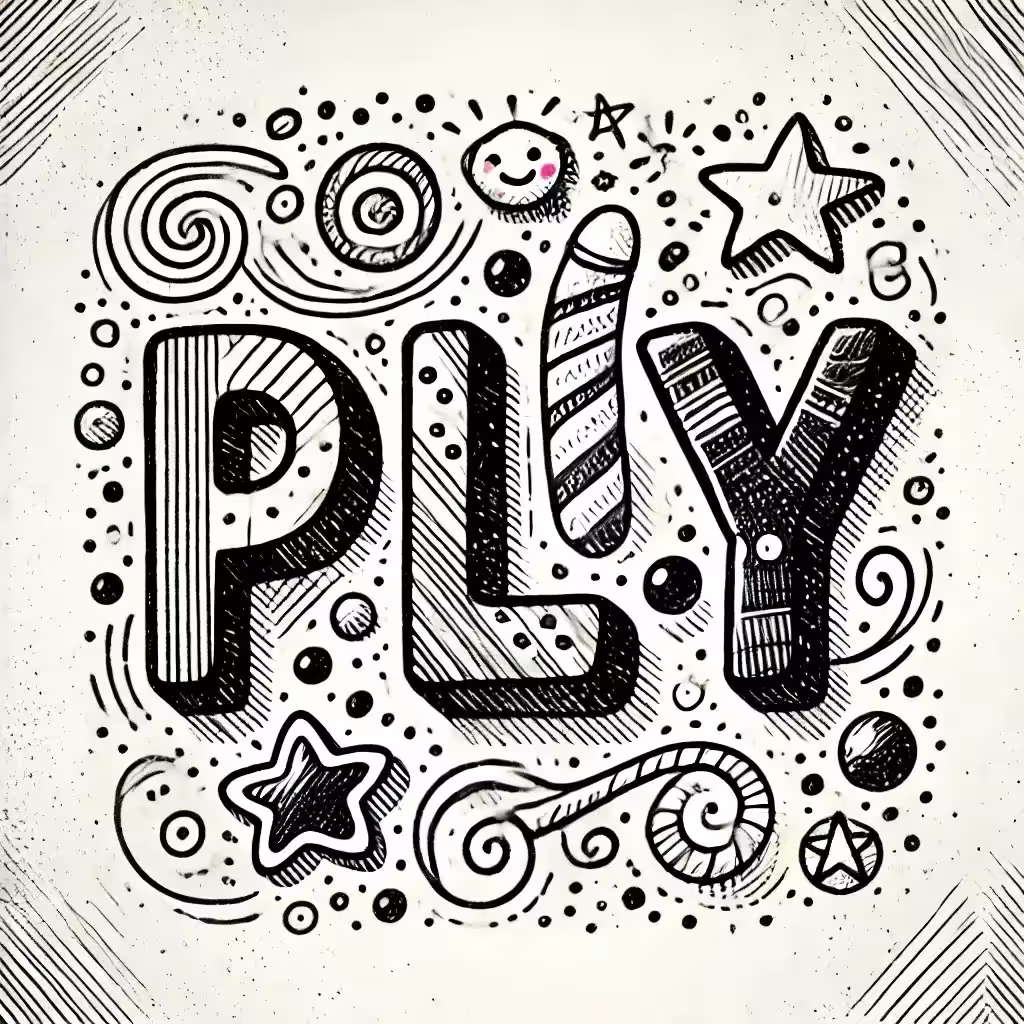 Placeholder project card media