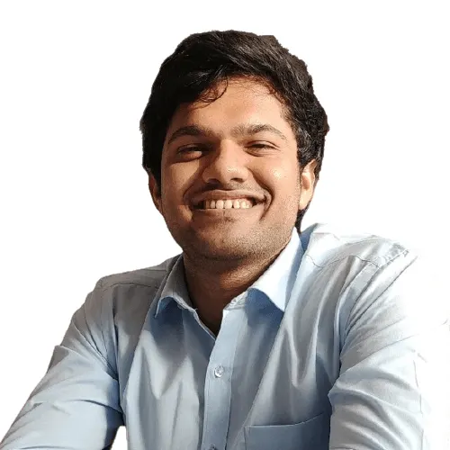 Pratik Awaik's avatar