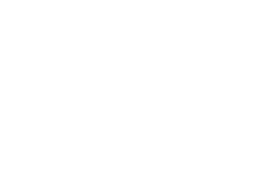 Placeholder project card media