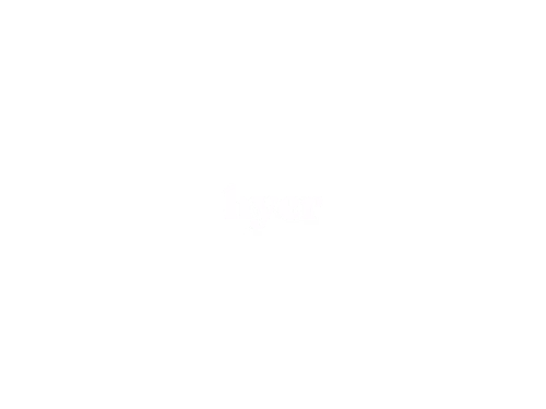 Placeholder project card media