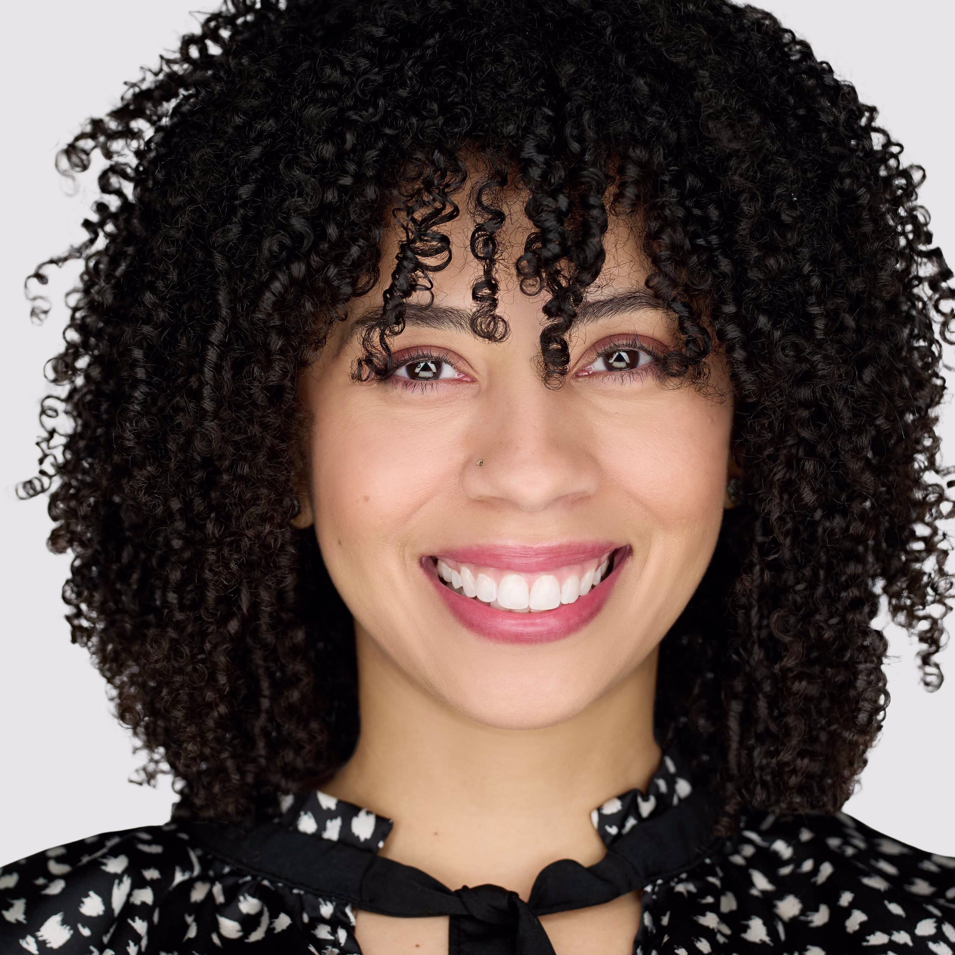 Placeholder project card media