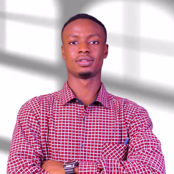 Placeholder project card media