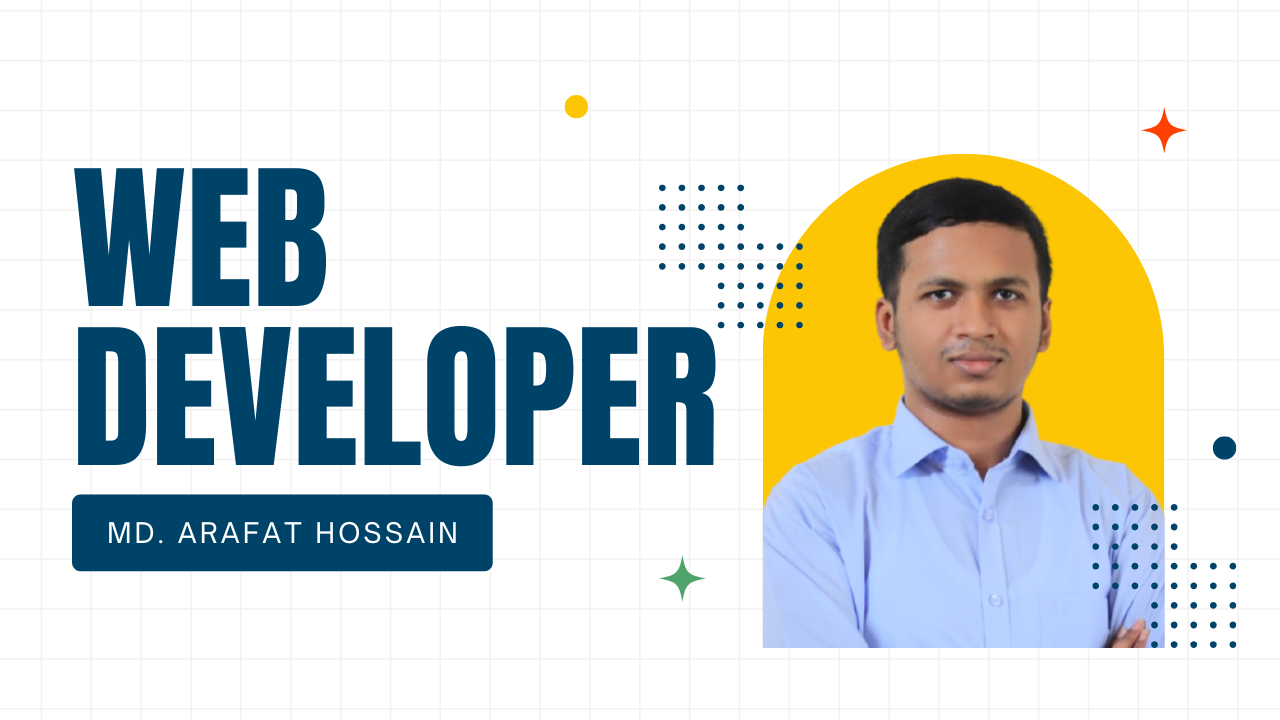 Placeholder project card media