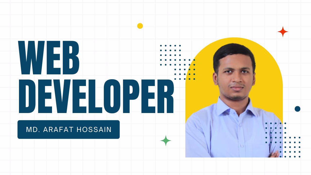 Placeholder project card media