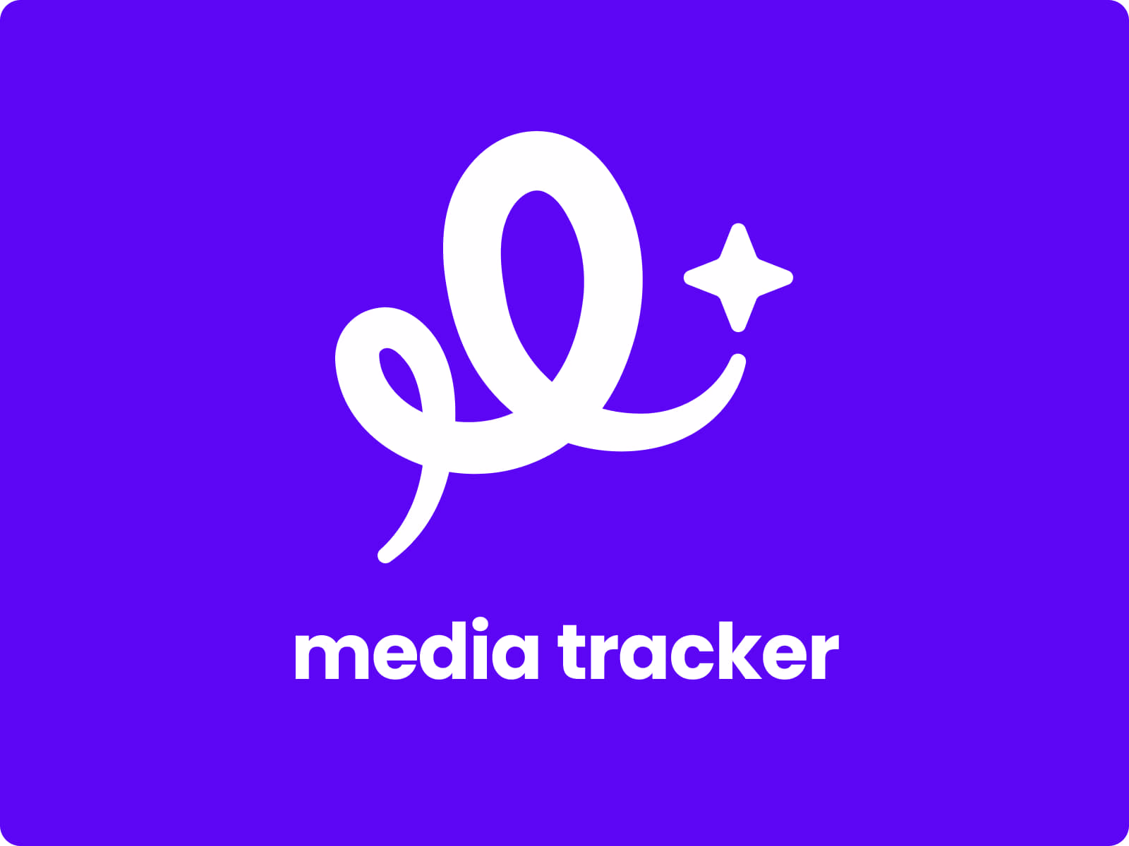 Placeholder project card media