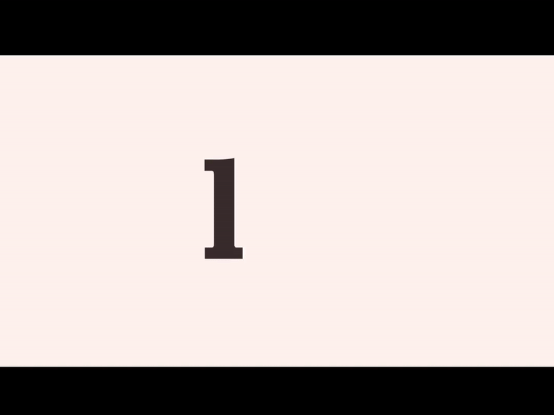 Placeholder project card media