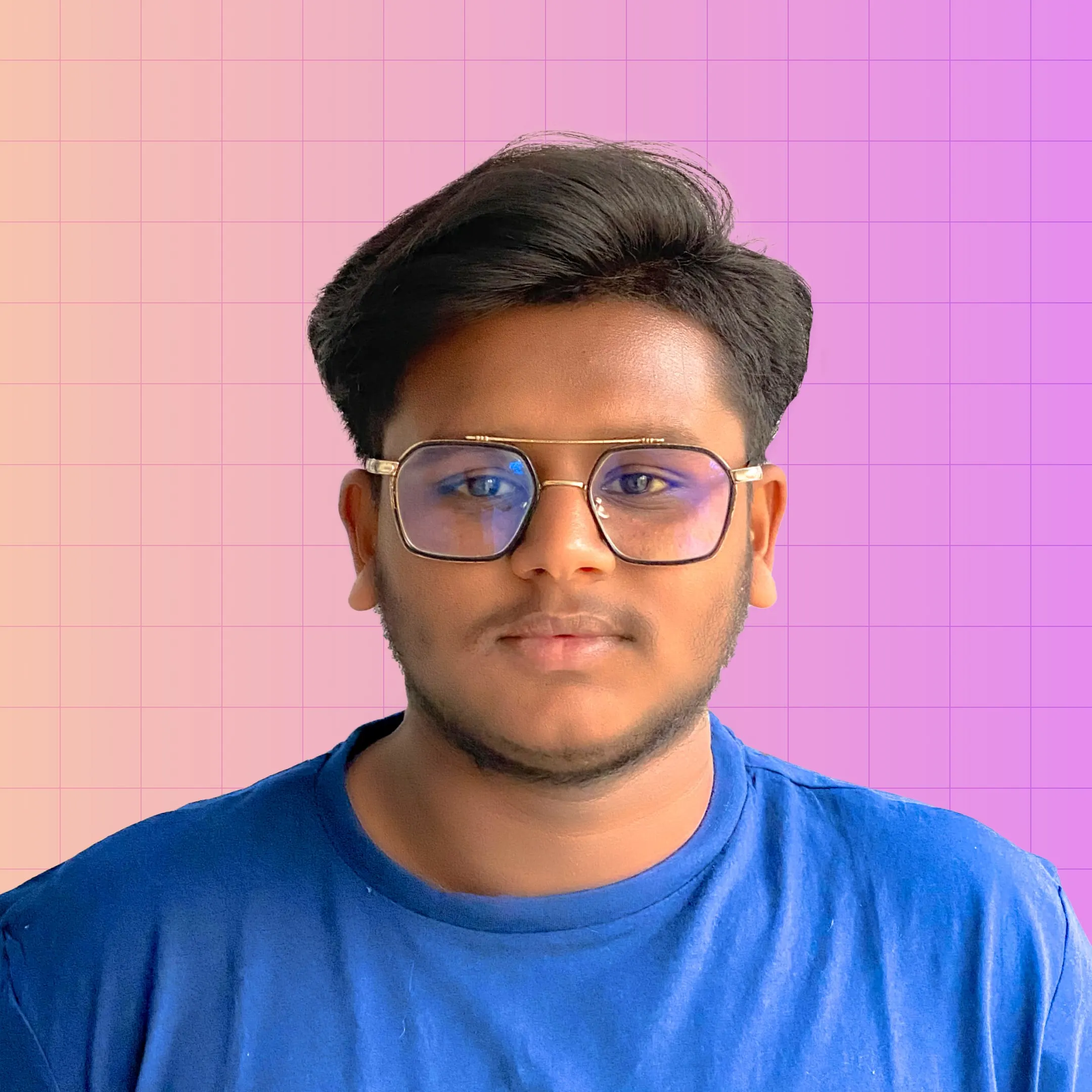 Mehedi Hasan Dipu's avatar