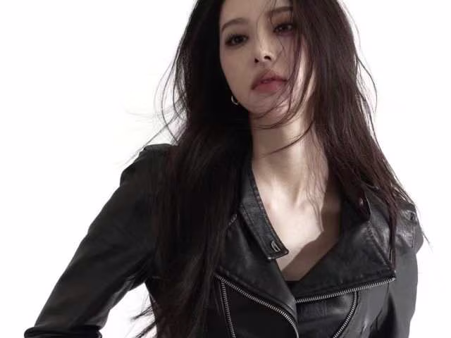 Placeholder project card media