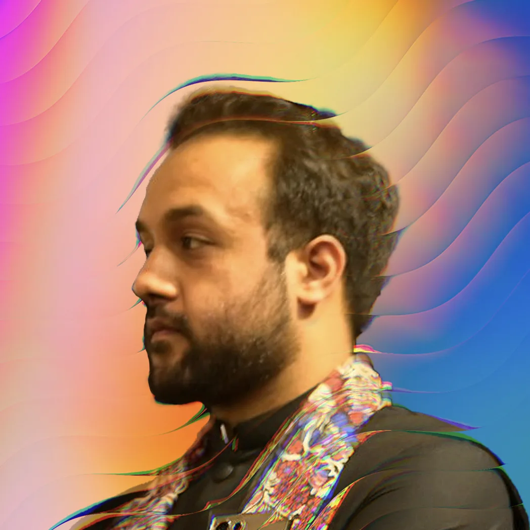 Attiq ur Rehman's avatar