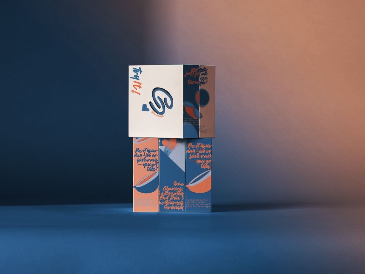Placeholder project card media
