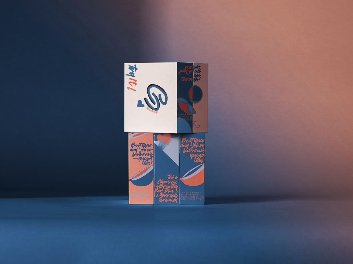 Placeholder project card media