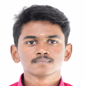 Placeholder project card media