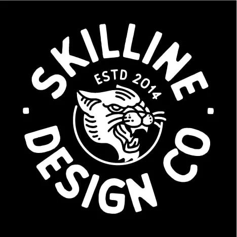 Skilline Design Co.'s avatar