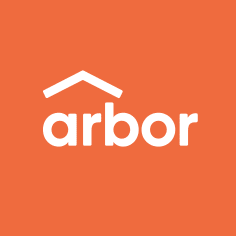 Arbor logo