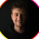 Hamish Murray's avatar