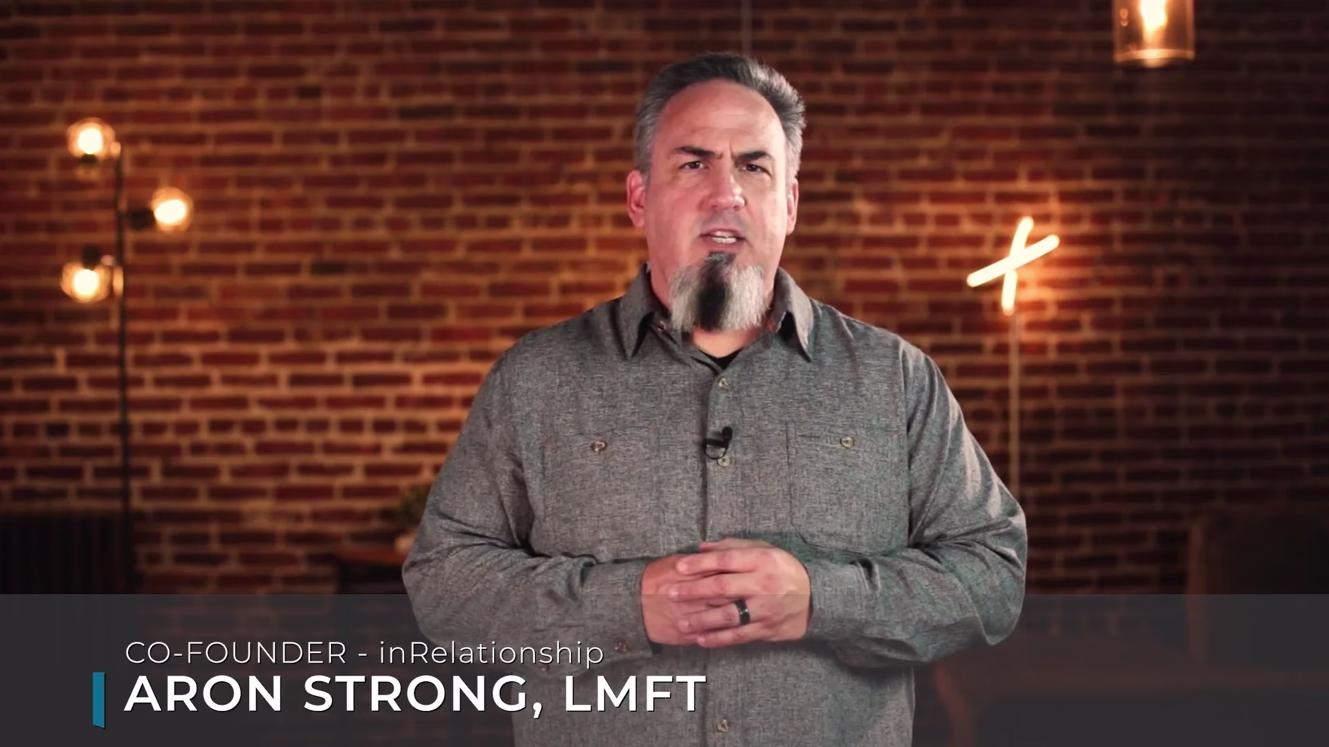 Placeholder project card media