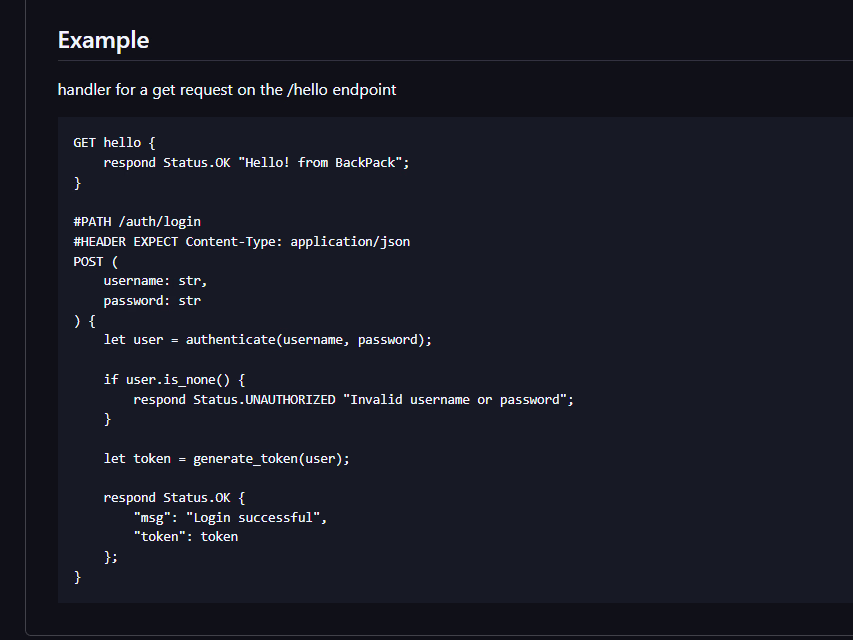 Placeholder project card media