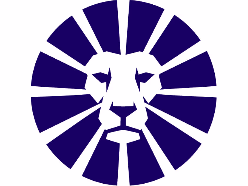 Placeholder project card media