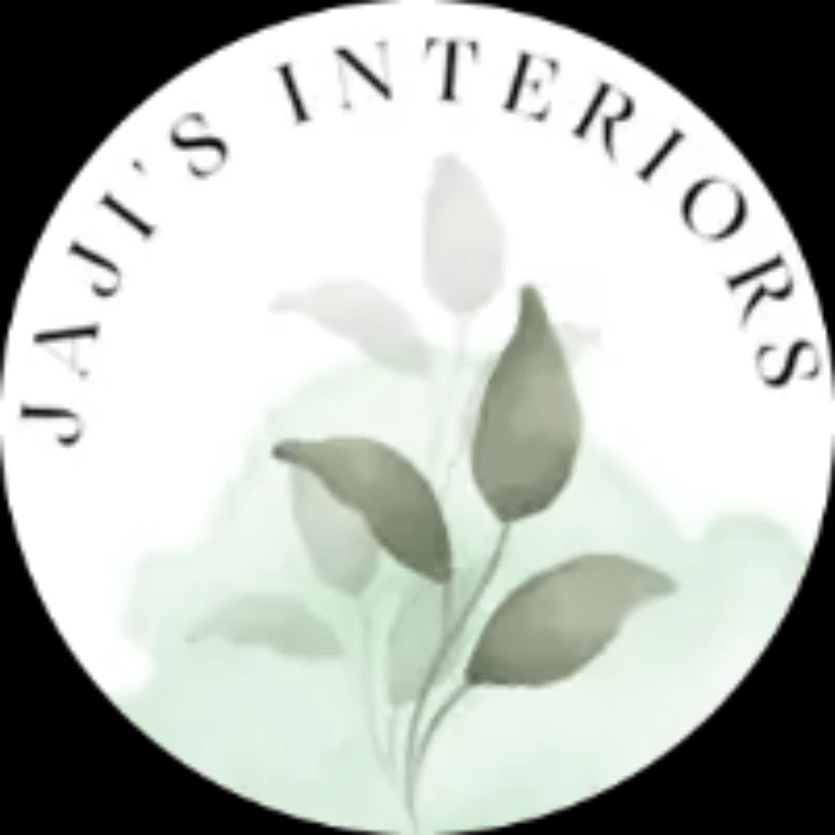 Jaji’s Interiors's avatar