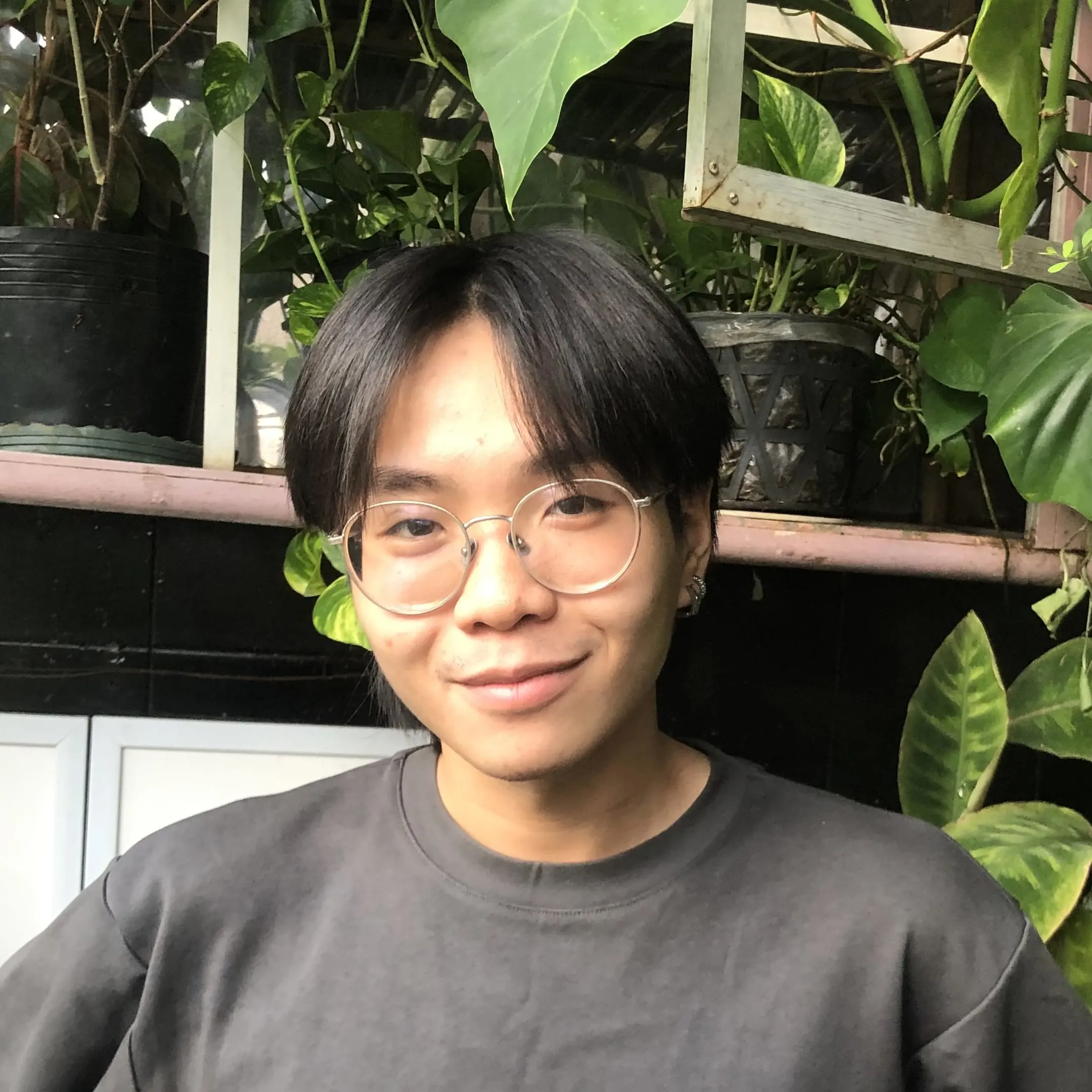 Son Nguyen's avatar