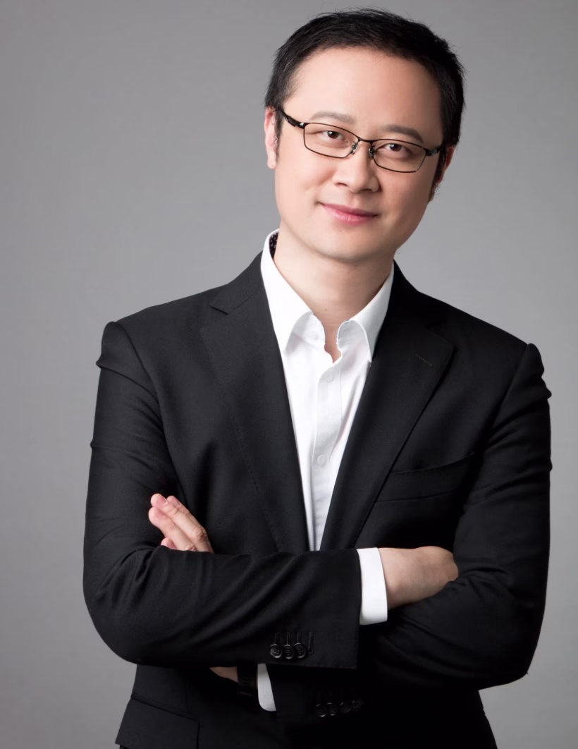 Placeholder project card media