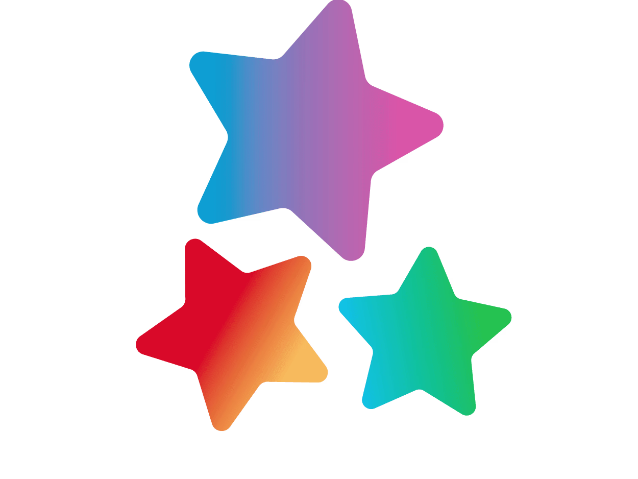 Placeholder project card media