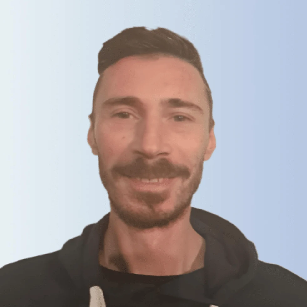 Dejan Lukic's avatar