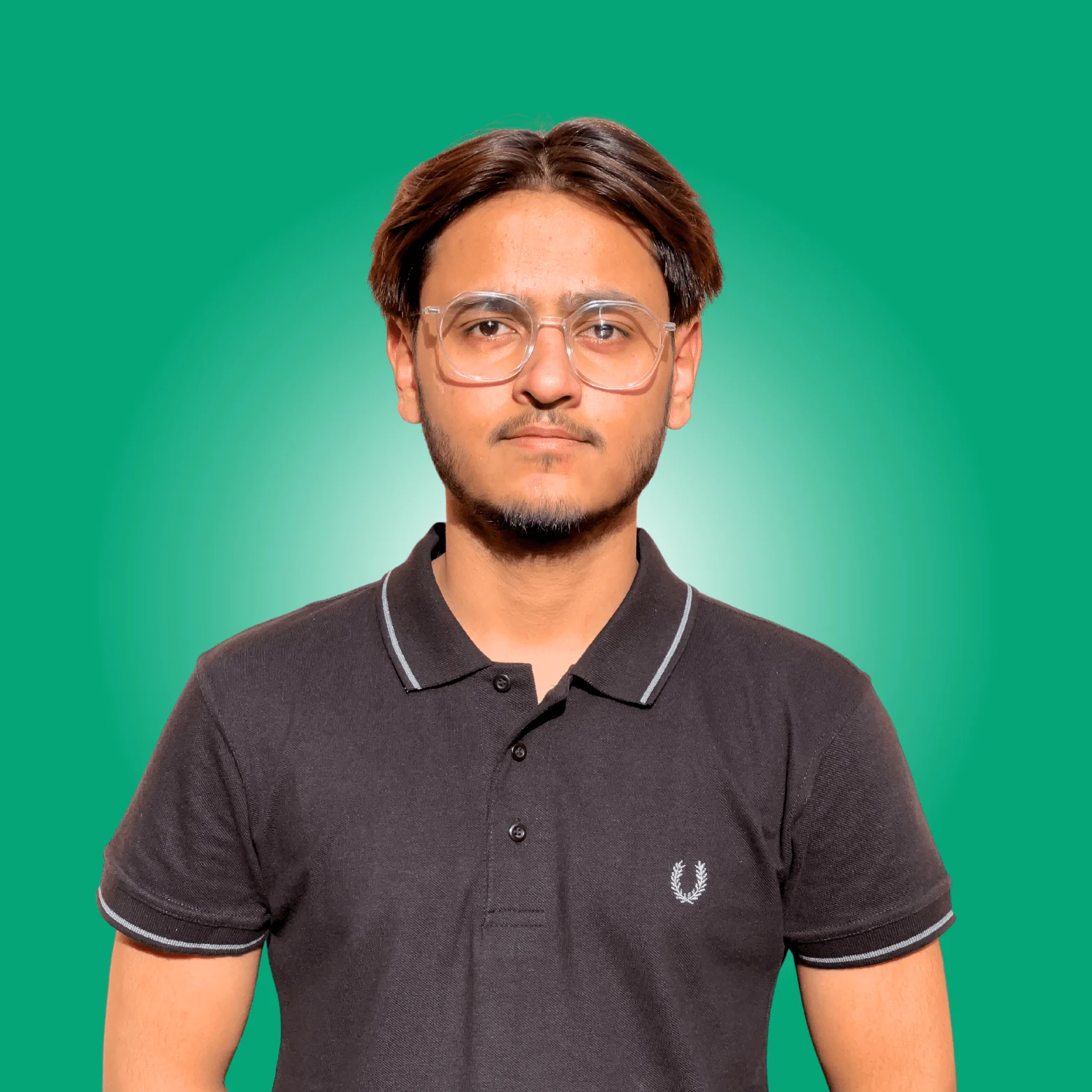 Muhammad Ahsan's avatar